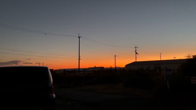 まん丸でしたの記事動画