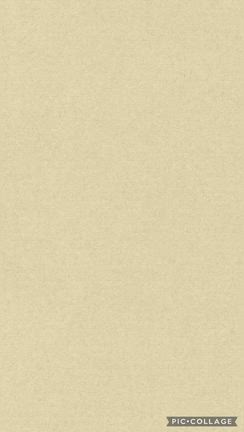 「とちぎ自慢の乳製品　道の駅　明治の森・黒磯　乳製品セット」の記事動画