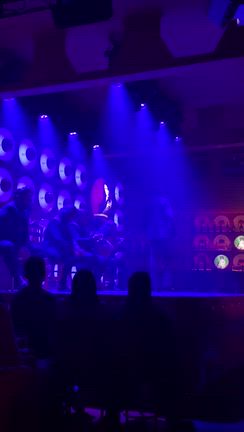 スペイン滞在記2025 その13の記事動画