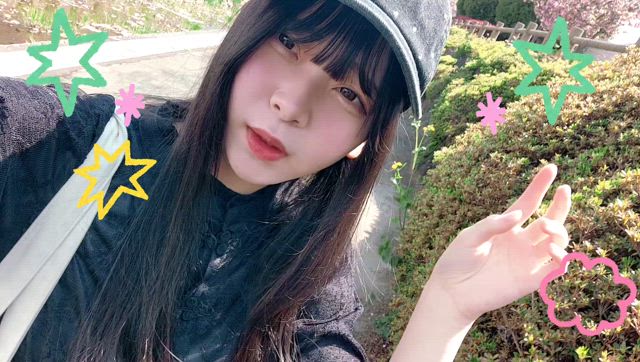 花粉も落ち着いてきたので♪の記事動画