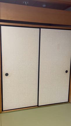 民間☀︎お化け屋敷（直前報告）の記事動画