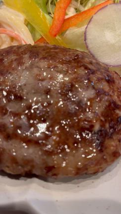 これは便利で美味しかった冷凍食品福袋【ふるさと納税】兵庫県淡路市の記事動画