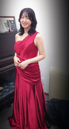 帰宅しました☆の記事動画