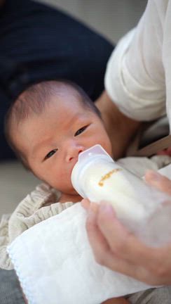 2025年6月＆7月のキャンペーン＆お知らせの記事動画