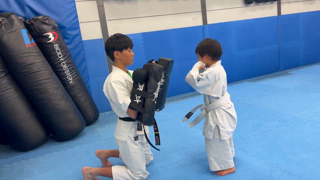 2025.12.7の記事動画