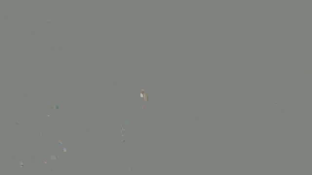 JBDF関東甲信越プロアマダンス選手権長野県大会でした(^^)の記事動画