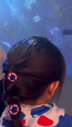 大阪万博 Osaka Expo 2025の記事動画