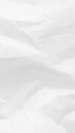 13頭の可愛いクジラが誕生した夏休み1dayワークショップ！の記事動画