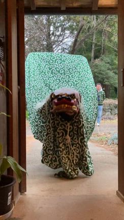 田舎暮らしと子育ち環境　255の記事動画