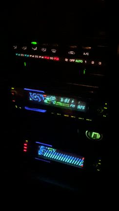 2月26日の釣果報告と27日は研修！の記事動画