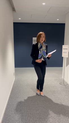 登壇しましたの記事動画