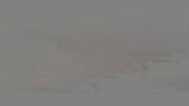 【GUSTO(グスト)新モデルGTR画像＆動画＋訂正＆情報アリマス!!の巻】の記事動画