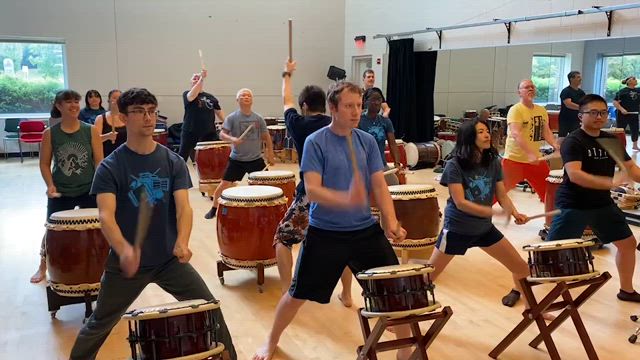 あと1週間の記事動画