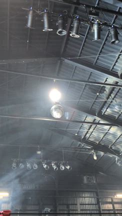 今から寒いの？試合は熱くね！の記事動画