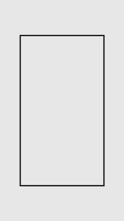 お帰り..ただいま...wの記事動画