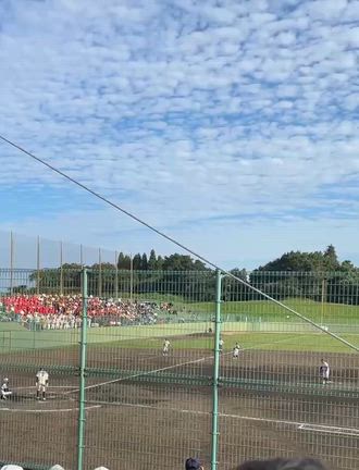 春の選抜高校野球＆沖縄に移住して感じたこと、その①の記事動画
