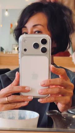 ２ヶ月ぶりにの記事動画