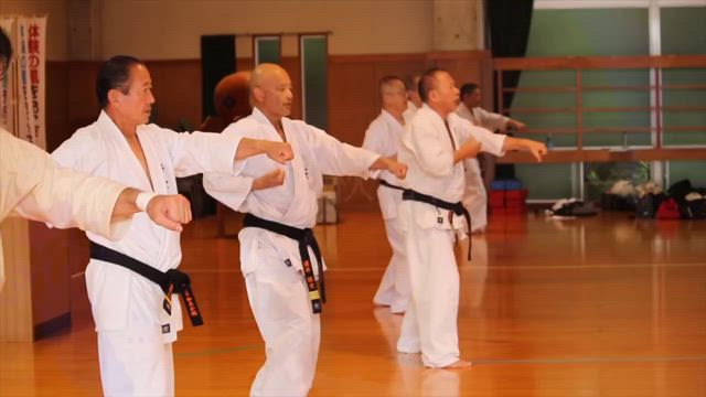 秋合宿 動画！の記事動画