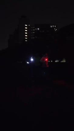 15キロなにがしvol.5〜想像できなきゃできるまでの記事動画