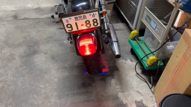 船のカギの記事動画