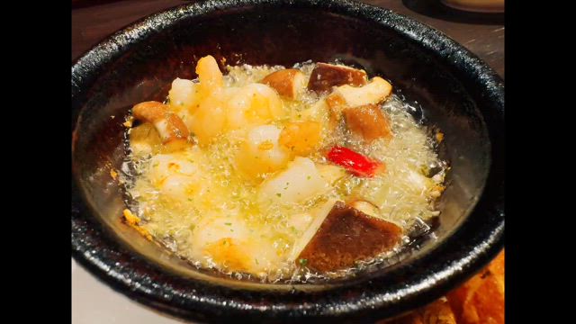 ハズレなしの記事動画