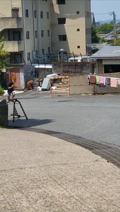 坂道の記事動画