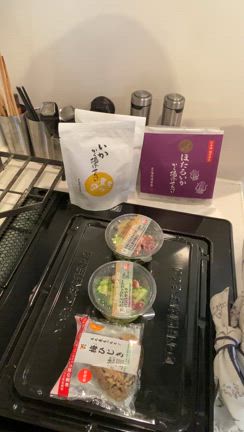 血を補う、おしゃべり薬膳の記事動画