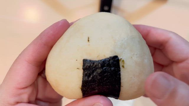 【パン作り】超嬉しい作ってくれる人が増えていく・・・の記事動画