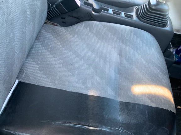 軽トラキャリーお買上げ頂きました！車のローンで困ったらカーストーンへの記事動画