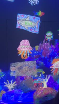 寄る年波の記事動画