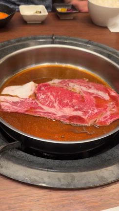 6回目の結婚記念日の記事動画