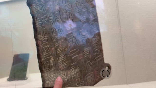 2度目の大阪万博#５・中国館・もう帰る～お土産屋さん・ひのとり　～2度目の大阪万博レポその５の記事動画
