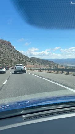 一人旅もオススメ❣️セドナのオススメ行き方★の記事動画