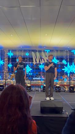 無料ミュージカル　④の記事動画