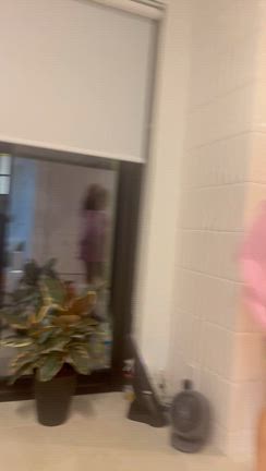 感情が忙しすぎない！？笑の記事動画