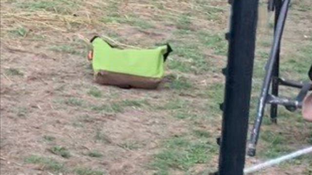 事件ですよっ(笑)の記事動画