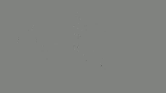 マグナムすごいねの記事動画