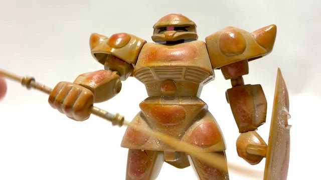 漢気！オレゲル祭りリターンズ2025 完(*'▽'*)の記事動画