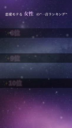 2025/12/04の記事動画