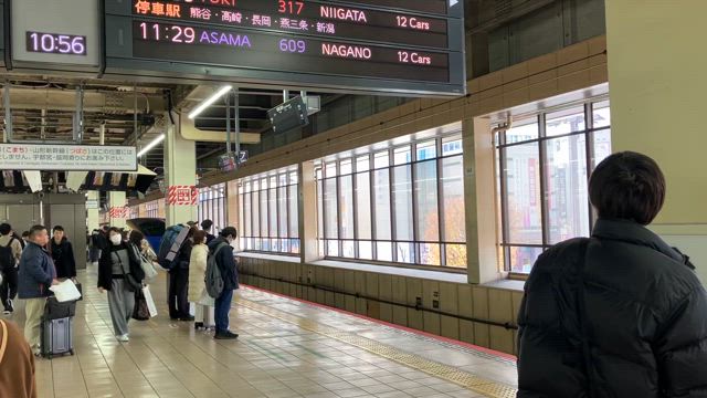 宮城旅行①の記事動画