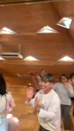 【寒くなる季節こそ○○を取り入れよう！】の記事動画