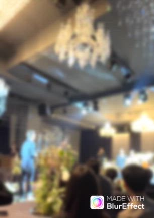 2026年2月ソウル旅②の記事動画