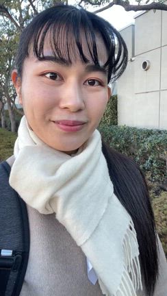 最終日です！！の記事動画