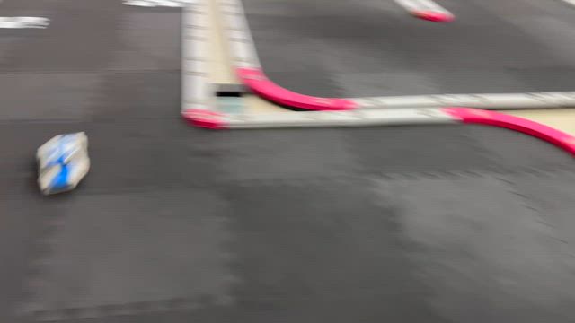 昨日は一日中寝てたの記事動画