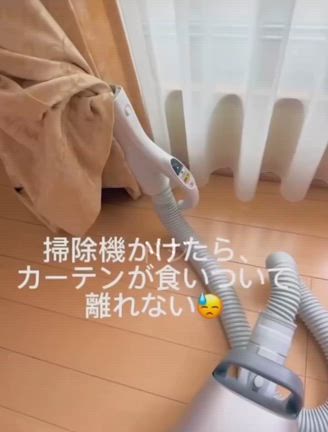 私はドジ美の記事動画