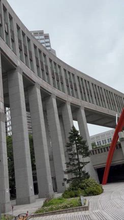 新宿ラヴの記事動画