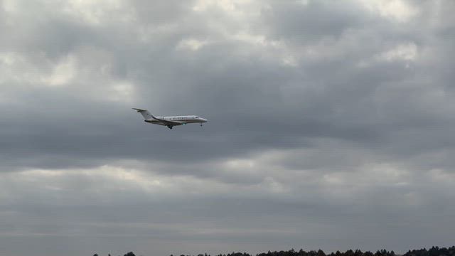 【日帰りで空活】その③ 航空科学博物館。ジャンボジェット機の輪切りやモックアップの記事動画