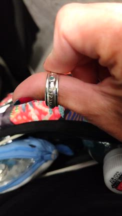 万博２回目、その１の記事動画