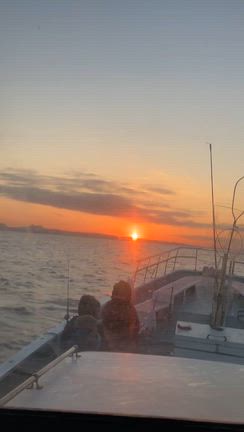 カワハギ釣りレクチャー結果は？^_^の記事動画