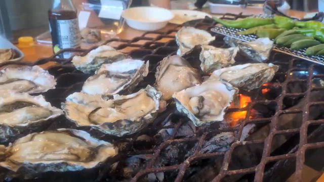 押して引いての広告漫談_PART2「PUSH」の記事動画